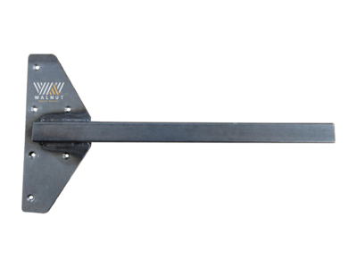 Super Duty Floating Desk Bracket