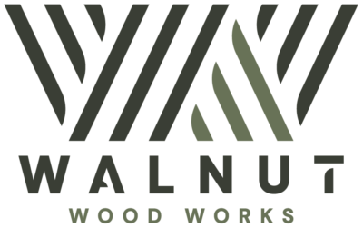 Custom Butcher Block Countertops | Made-to-Order, Solid Wood
