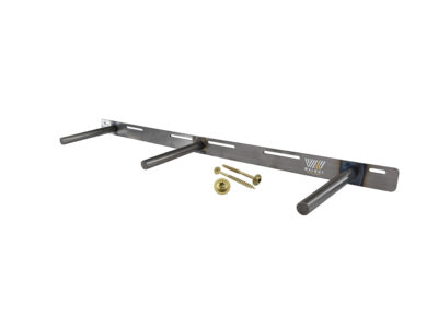 32" Slim-Line Floating Shelf Bracket