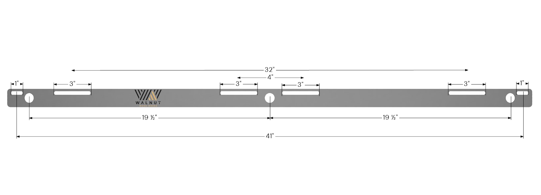 43Dim2