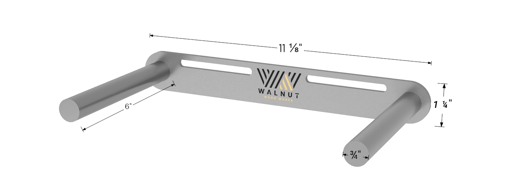 12 Slimdims
