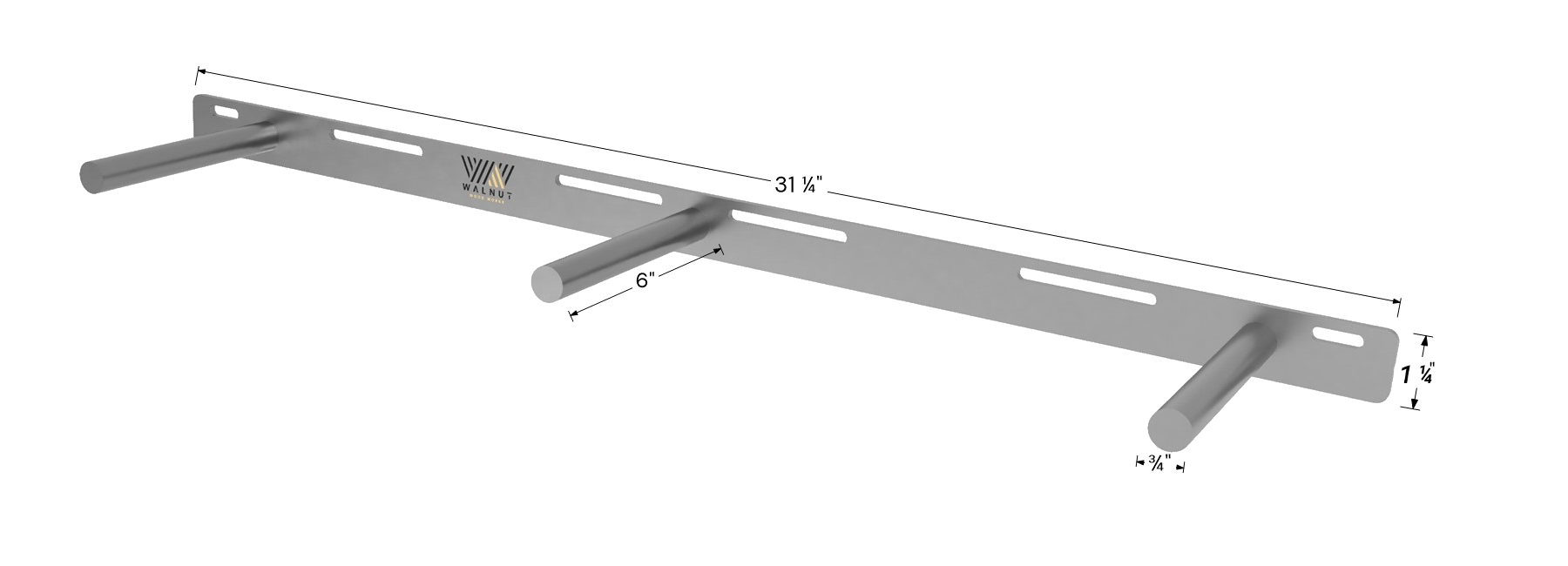 32Slimdims